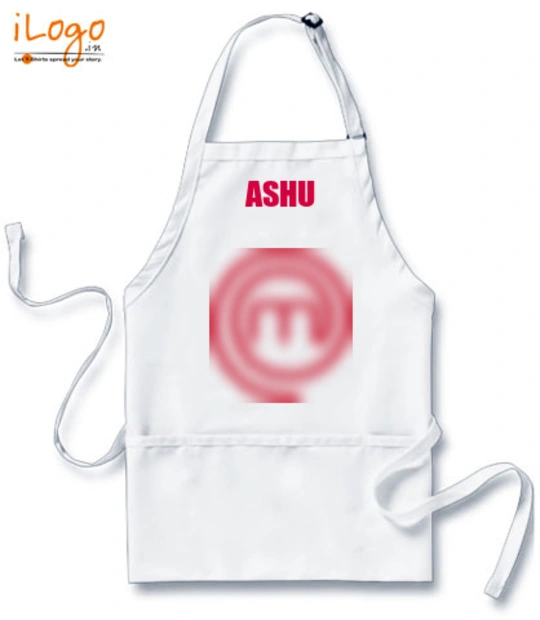 T shirts MASTER-CHEF T-Shirt