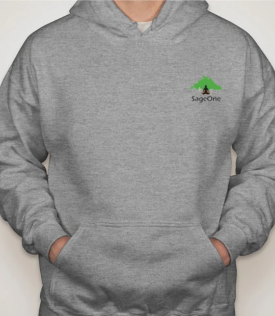 T shirts sageone T-Shirt