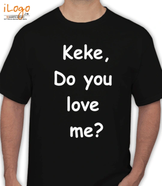 T shirts Drake-shirt- T-Shirt