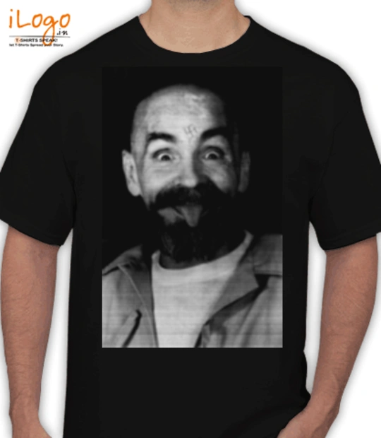 T shirts cmanson T-Shirt