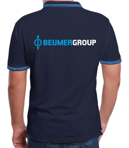 beumergrpPDT back of bluenavy in UK