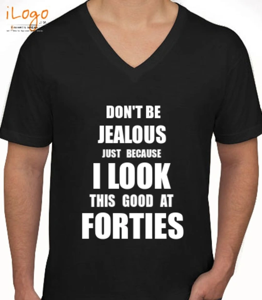 T shirts Get-Together T-Shirt