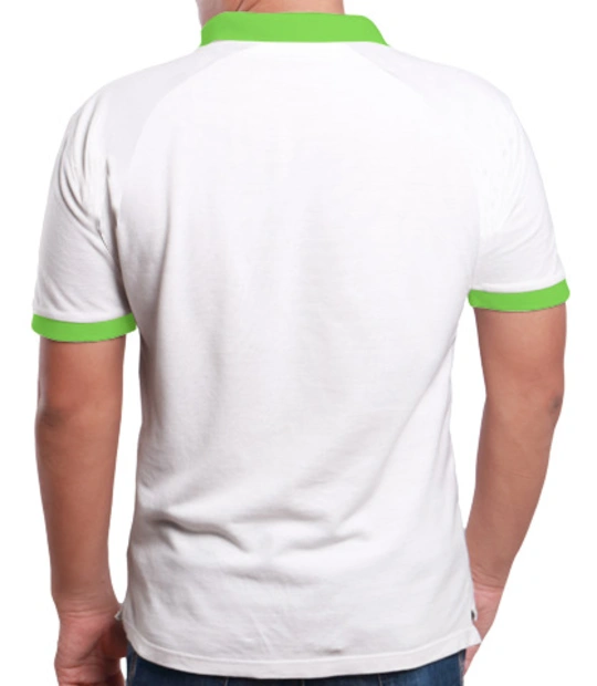EMO-polo back of EMO polo1 in UK