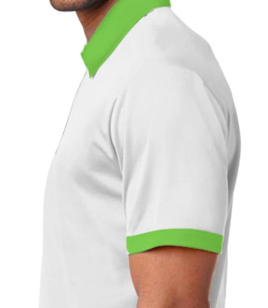 EMO-polo left sleeve of EMO polo1 in UK