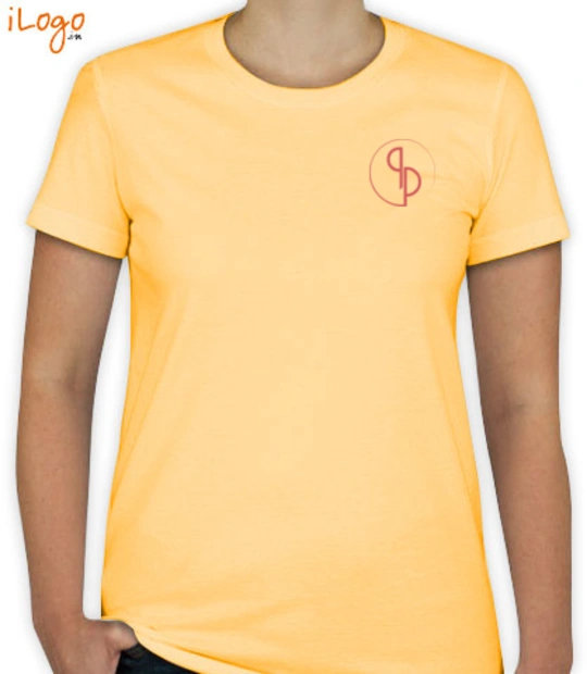 T shirts GroomSkaudWomen T-Shirt
