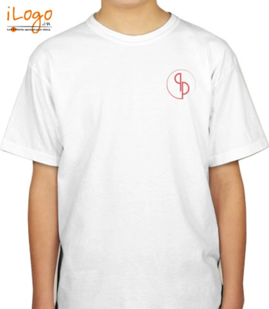 T shirts groom-skaud-kid T-Shirt