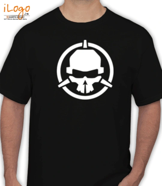 T shirts rotorriot T-Shirt