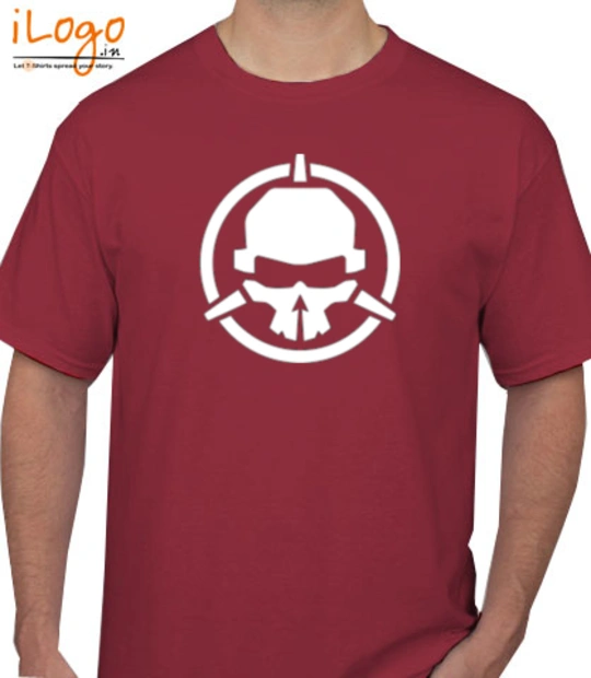 T shirts rotorriot T-Shirt