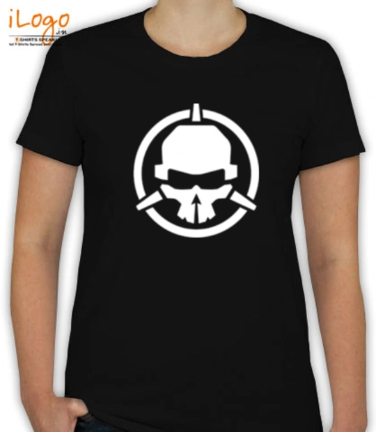 T shirts rotorriot T-Shirt