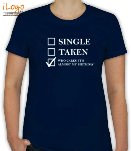 T shirts Sanju-Birthday T-Shirt