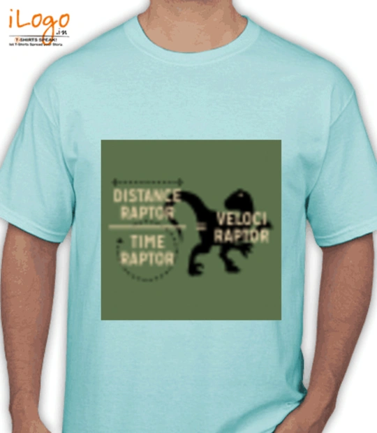 T shirts Vivek T-Shirt