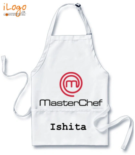 T shirts MASTER-CHEF T-Shirt