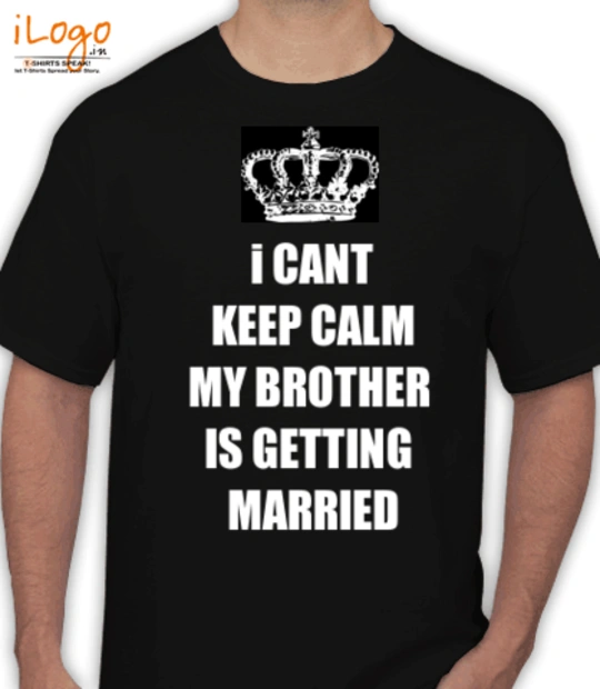 T shirts pURVEN T-Shirt