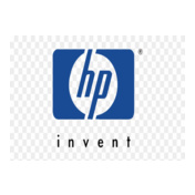 HP-Women%s-Round-Neck-Raglan-Half-Sleeves