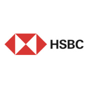 HSBC-Women%s-Round-Neck-Raglan-Half-Sleeves