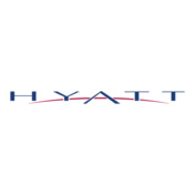 HYATT-Women%s-Round-Neck-Raglan-Half-Sleeves