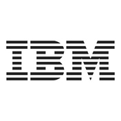 IBM-Women%s-Round-Neck-Raglan-Half-Sleeves