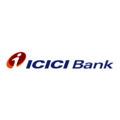 ICICI-Women%s-Round-Neck-Raglan-Half-Sleeves