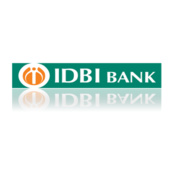 IDBI-Women%s-Round-Neck-Raglan-Half-Sleeves