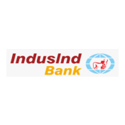 INDSIND-BANK-Women%s-Round-Neck-Raglan-Half-Sleeves