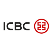 ICBC-Women%s-Round-Neck-Raglan-Half-Sleeves