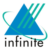 INFINITE-COMPUTER-SOLUTIONS-Infinite-Computer-Solutions-India