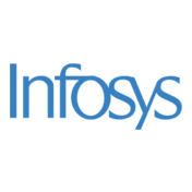 INFOSYS-Infinite-Computer-Solutions-India