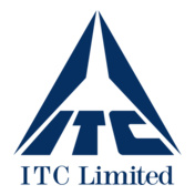 ITC-Infinite-Computer-Solutions-India