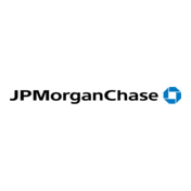 JP-MORGAN-CHASE-BANK-Women%s-Round-Neck-With-Side-Panel