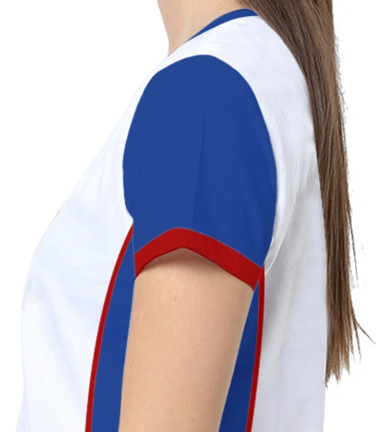 HEWAWARE-TECHNOLOGIES-Women%s-Round-Neck-With-Side-Panel Left sleeve