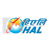 HAL-Women%s-Round-Neck-With-Side-Panel