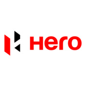HERO-MOTO-CUP-Women%s-Round-Neck-With-Side-Panel