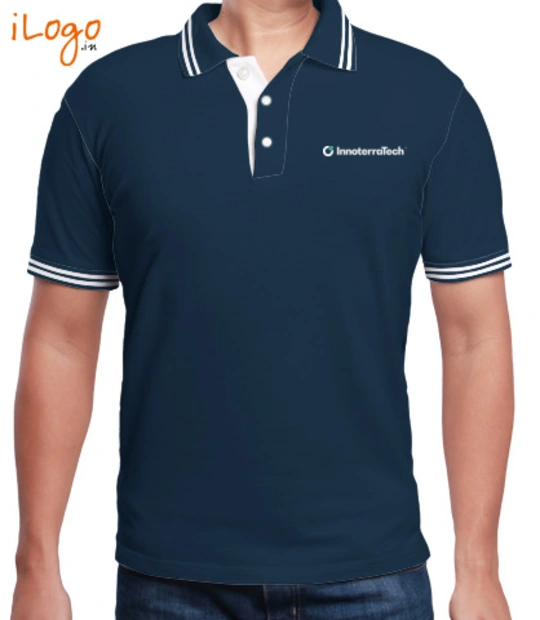 T shirts Savitanew T-Shirt