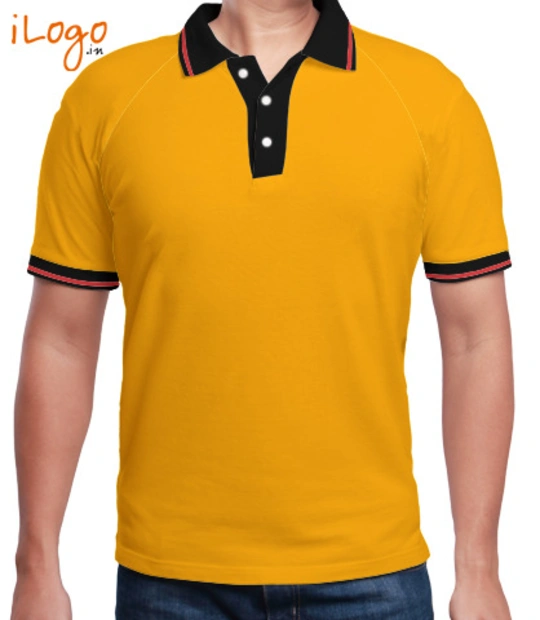 T shirts GB-DESIGN T-Shirt