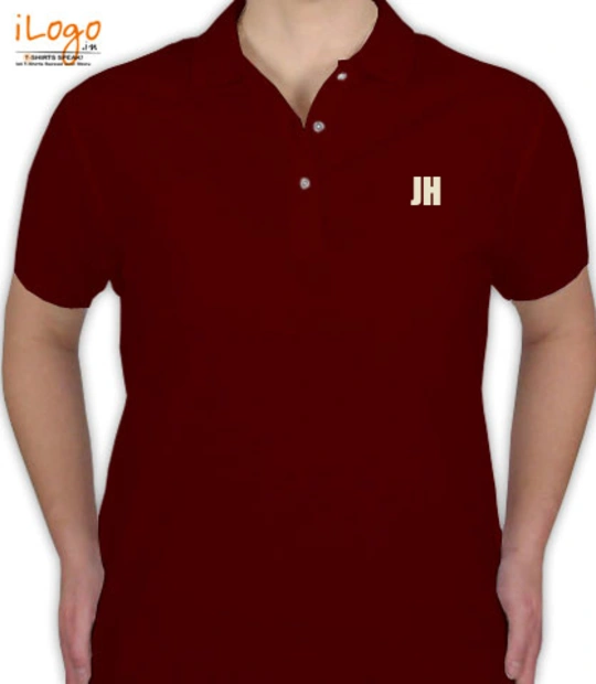 T shirts HOSPITAL- T-Shirt