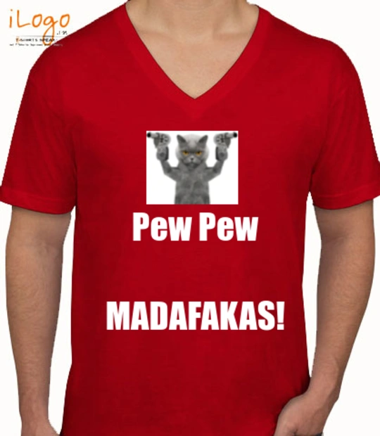 T shirts CAT T-Shirt