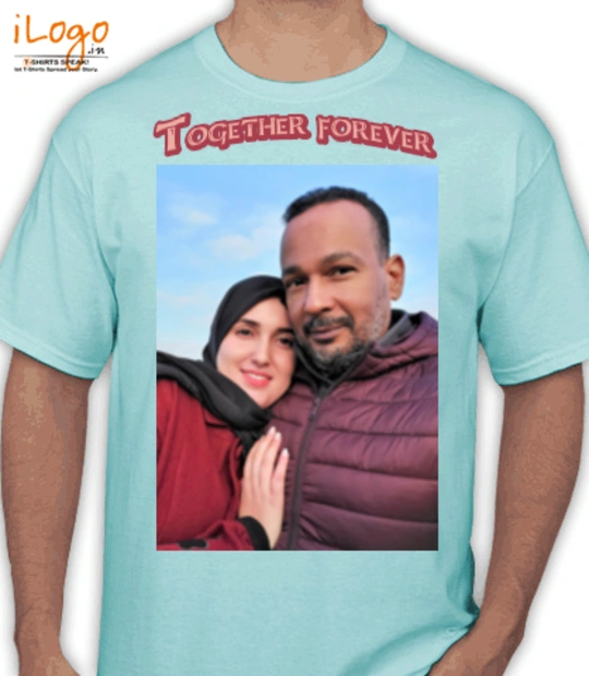 T shirts hresham T-Shirt