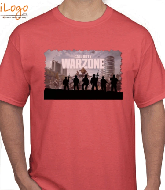 T shirts V T-Shirt