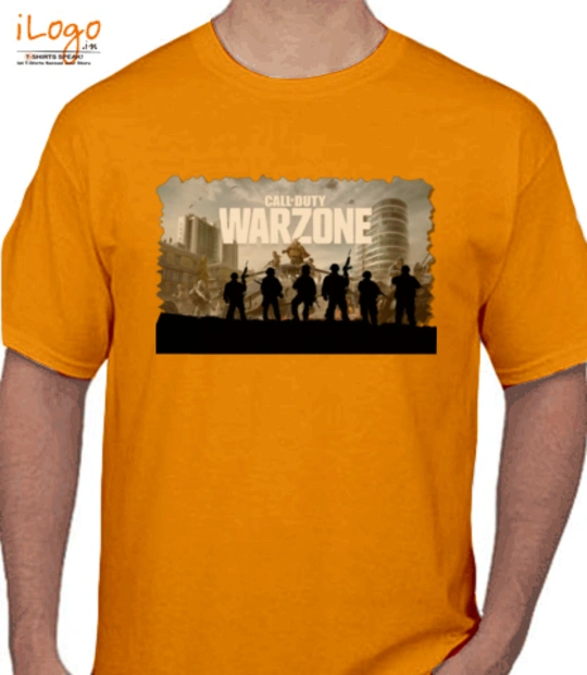 T shirts Bro T-Shirt