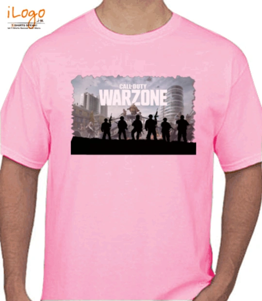 T shirts Babs T-Shirt
