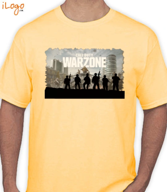 T shirts sass T-Shirt