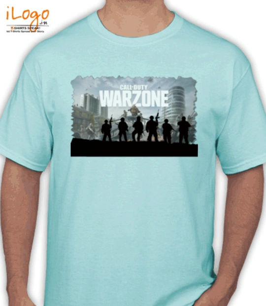 T shirts Teedawg T-Shirt