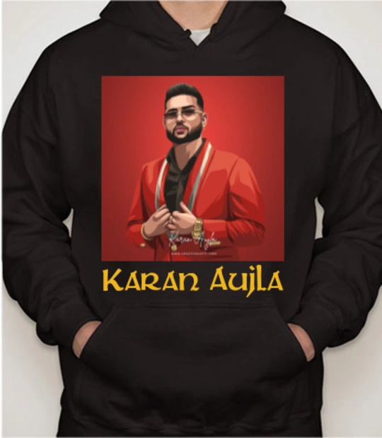 T shirts kuljeet-kaur T-Shirt