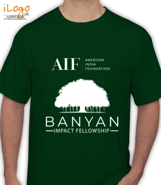 T shirts ankita T-Shirt