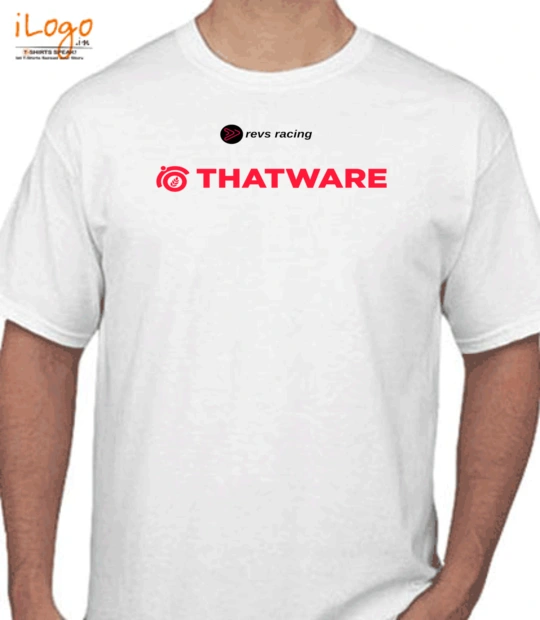T shirts TW-Revs-Final T-Shirt