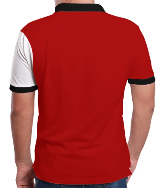 hyper back of hyper in UK