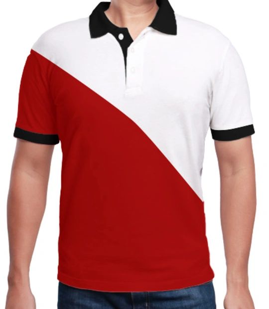 T shirts hyper T-Shirt