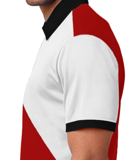hyper left sleeve of hyper in UK