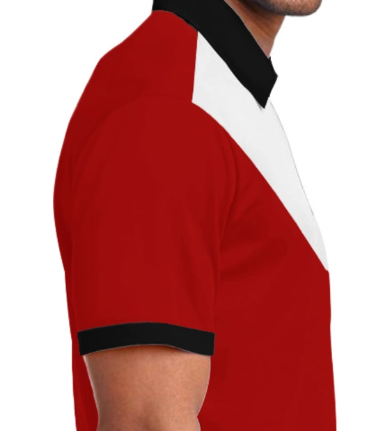 hyper right sleeve of hyper in UK