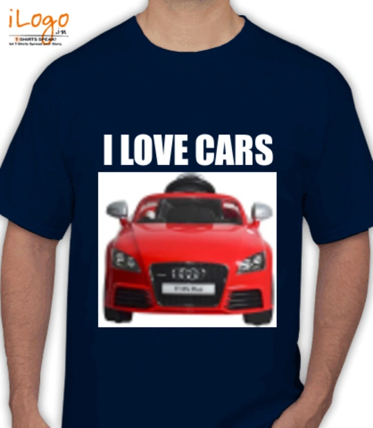 T shirts Audi T-Shirt